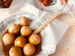 -渔记茶餐厅(渔村店)
