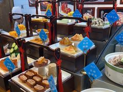 -東大方(湖州白鹭迎店)