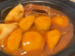 -莉莉海堂HAITANG·烤鸭(国贸商城店)