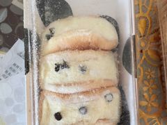 -阿昌烘焙