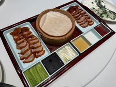 -荣兴酒家(徐家汇店)