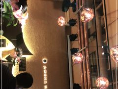 -Ambra Haus琥珀屋精酿餐厅(宝山店)