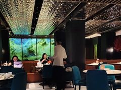 -绿波廊(豫园店)