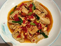 -贵州大厦贵州厅(樱花园西街店)