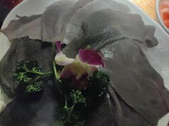 -城墙拐拐火锅(三峡广场黑金冠店)