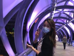 -幻彩摩天轮