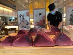 -旨味Umami_融合料理(万博汇店)