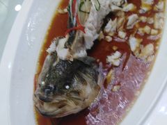 -清真悦宾楼食府(海湖店)
