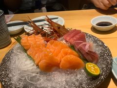 -Tuna maki寿司(园区永旺店)