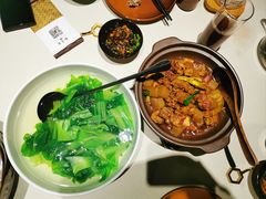 -黔香阁·味(花木店)