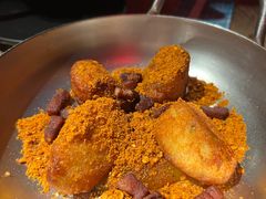 -毛辣果·酸(OHA复兴西路店)