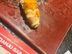 -古田居·特色寿司料理(星之岛旗舰店)
