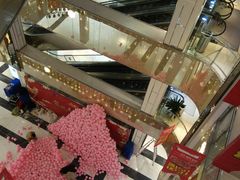 -北京华联购物中心(同成街店)