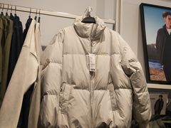 -方恒购物中心(望京小街店)