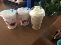 -瑞幸咖啡(云密城J栋店)