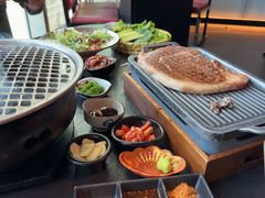 -黑牛の店·黑金店(沈阳万象城店)