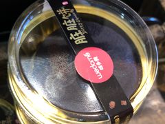 -味多美蛋糕(安定门店)