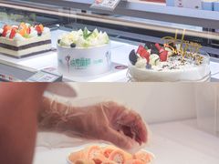 -爱纶(华南广场店)