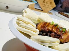 -鑫巴蜀(和平里店)