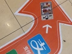 -麦当劳(酒仙桥路店)