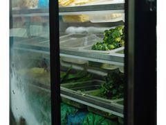 -李记牛杂店(建设一街店)