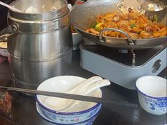 -富正毅三下锅连锁(三店)