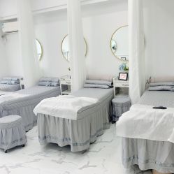 -韩美绣·骨相纹眉·洗眉美瞳线