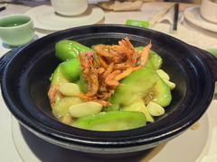 -百味馆·粤菜·湛江菜(后海花园店)