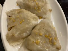 -府城小食馆(金龙宾馆店)
