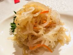 -老人和饭店(打浦路店)