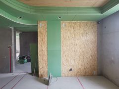 -居然之家(邢台店)