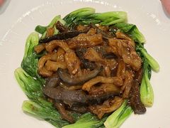 -兔爸私家小厨(新北万达店)