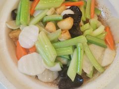 -眉州东坡(亚运村店)