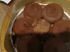 -Awfully Chocolate(来福士广场店)