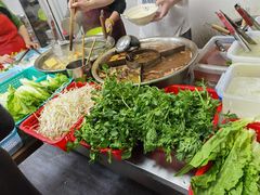-正宗阳山牛杂(东城店)