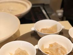 -利苑酒家(华熙国际店)