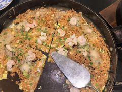 -冰火楼(梦泽园店)