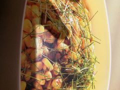 -眉州东坡(清河万象汇店)