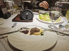 -王品牛排(福州泰禾店)