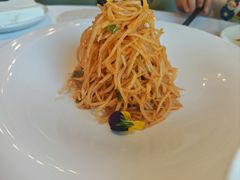 -满堂·烤鸭店·北京菜(鼓楼店)