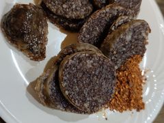 -88号小吃店·经典云南菜·地道纳西美食