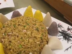 -清真•蜀风园(丁字沽总店)