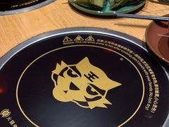 -吃饭皇帝大·土家民族菜(武陵源店)