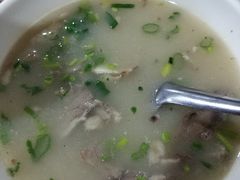 -褚氏岛城一汤(闽江路店)