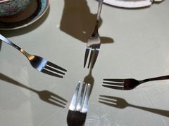 -WenTinG文汀·半糖蛋糕(合生汇店)