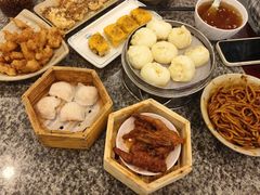 -小街天府(西工小街店)