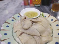-红星光发煲仔饭(大石街店)
