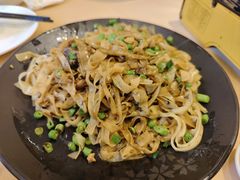 -鹅公村·国家非遗传承(荔湾店)