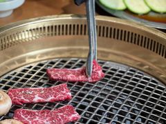 -MIKOMIKO和牛烧肉专门店(南门店)