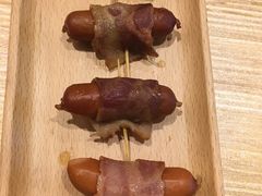 -豆豆冰室·地道招牌椰子冻(大良店)